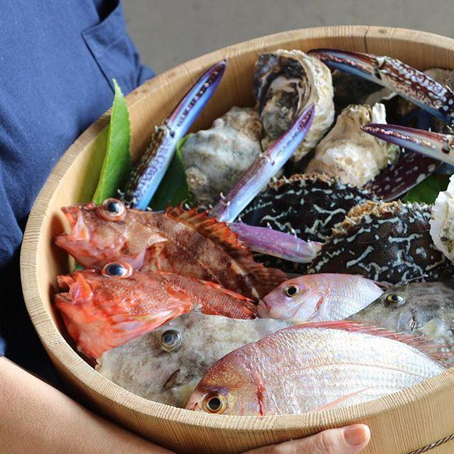 Sazareishi Takashima Nobeoka Ngoại thất bức ảnh