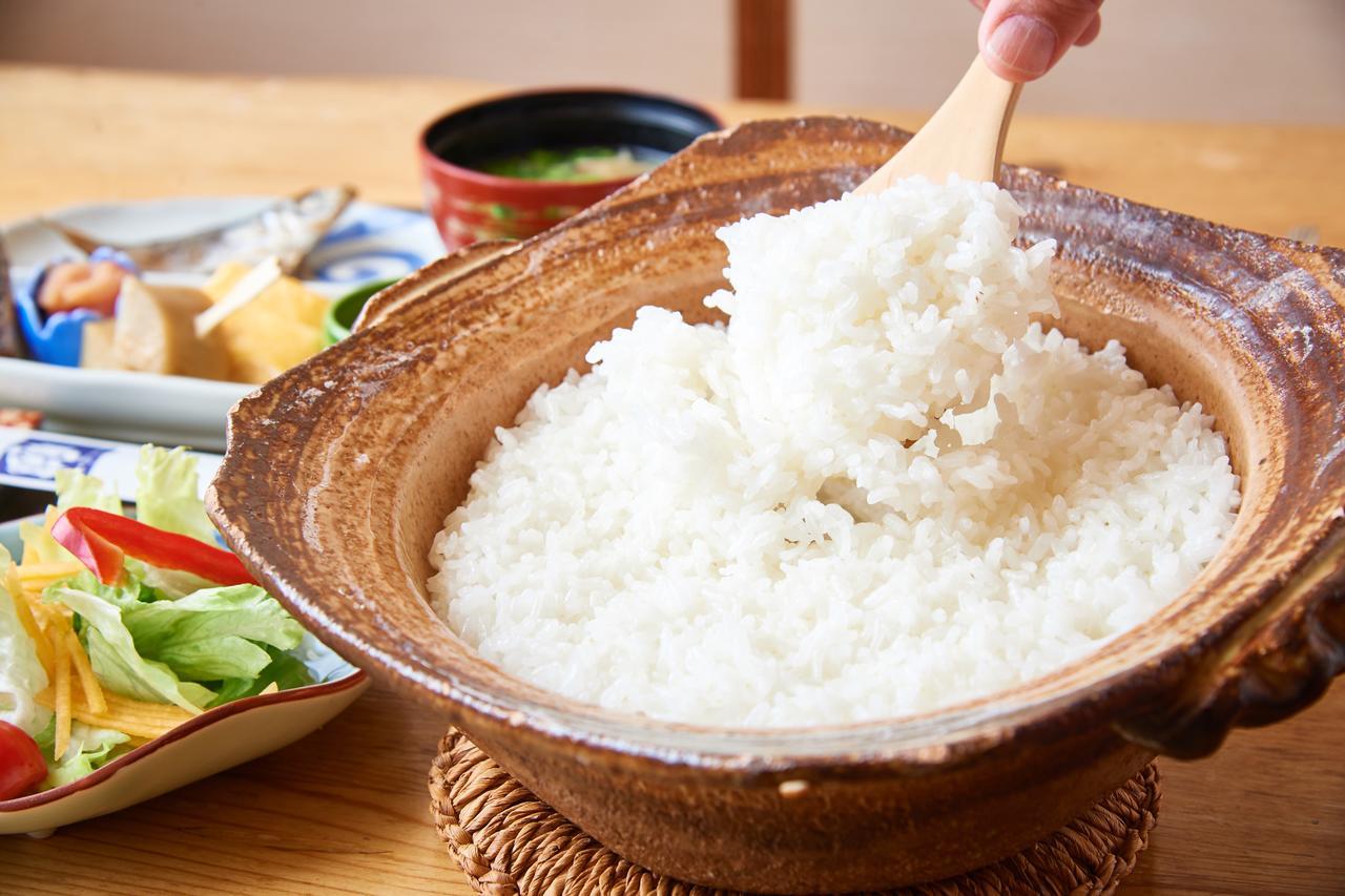 Sazareishi Takashima Nobeoka Ngoại thất bức ảnh